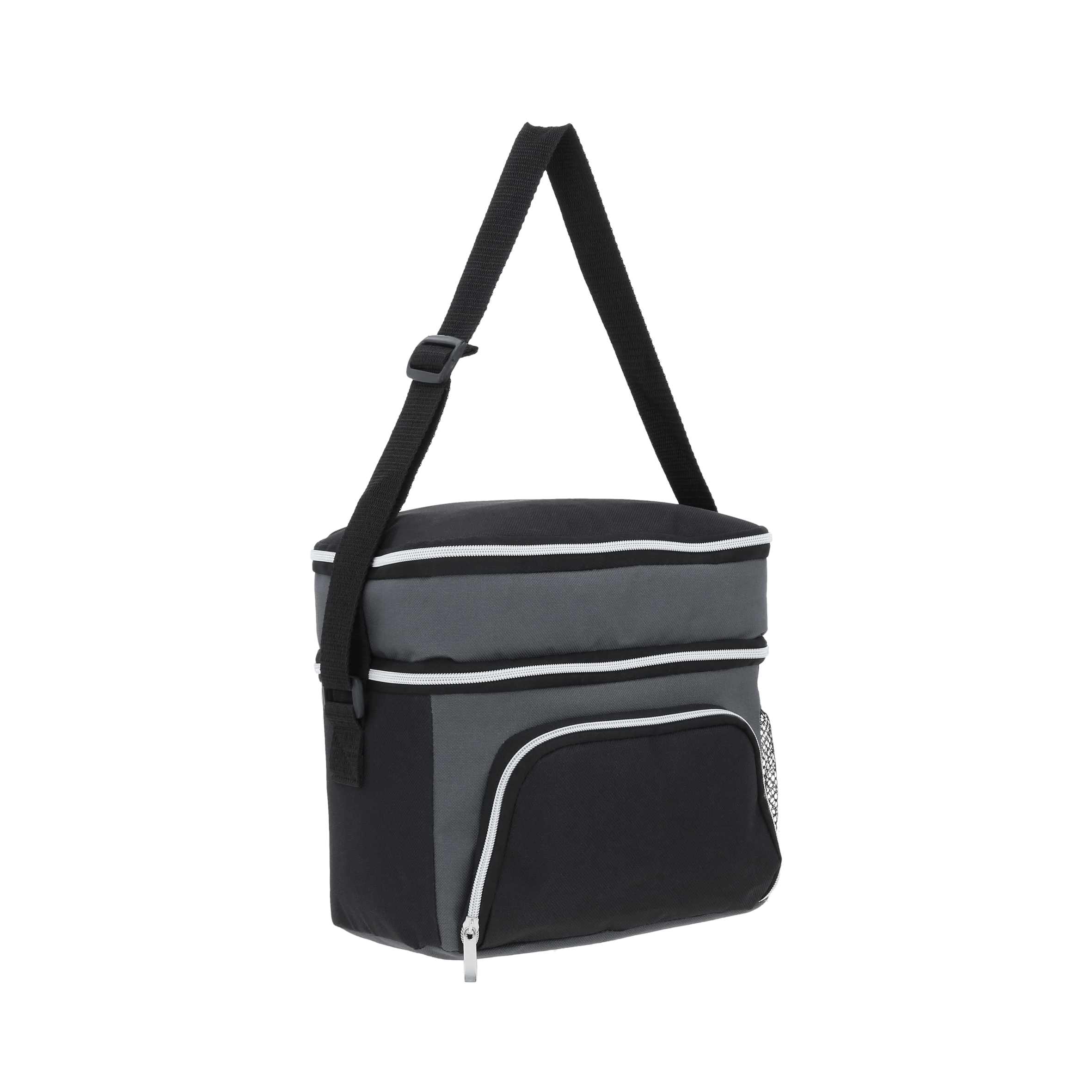 EE1165-NEGRO